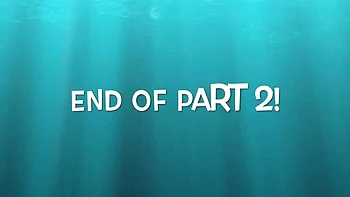 Domina Satana's Extreme CBT Punishment Part 2 - BBW Mistress Tortures Slave Cock