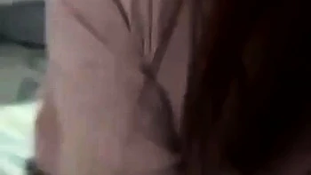 Emo Teen Becka Solo Webcam Masturbation Porn