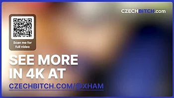 Barbara Babeurre Hot Ginger Slut Fucks For Cheap Anal Blowjob MILF