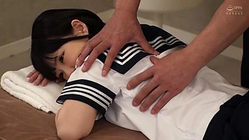 0011599_着衣SEX 盗撮 ガン突きなどが含まれている