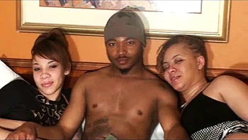 Good stuff 2: Doggy, Cowgirl  Missonary Porn