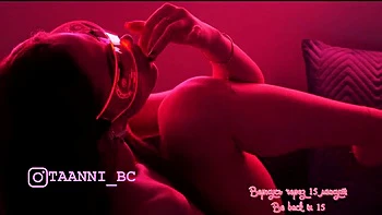 Taanni 06-03-2023: Onlyfans, Masturbation  Solo Porn