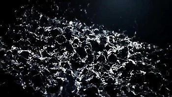 Bouncy Sofia's pissing sex