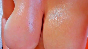 You dont outgrow desire. You grow into it.  by MatureAlicia: Amateur, Milf  Latina Porn