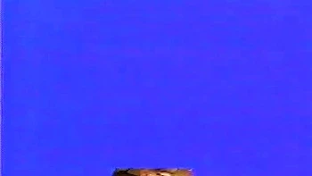 Hot Amateur Kada Love with Big Boobs fucks with user