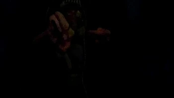 brunette babe with big boobs is so hot