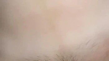 Girl Puja Fuck With Prem