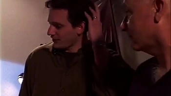 Dave Cummings In Exotic Adult Clip Threesome Private Greatest Unique