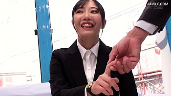 x1x2647D07C4636DCB5AC