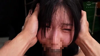 x1x8FE4CA8FAA1DC7402C