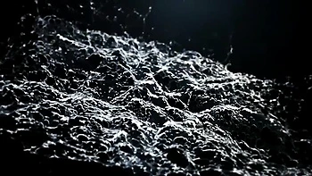 VIPissy featuring Elle Rose and Nikita Ricci's squirt dirt