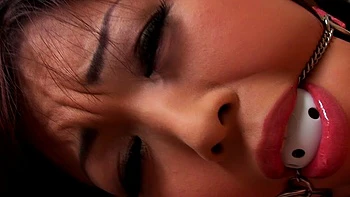 Irresponsible Girl's Wet Lesson