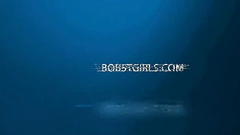 Pantyhose porn with playful amateur from Bobs TGirls