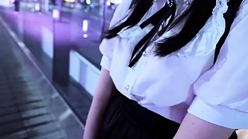 Sexy Close Ups of Hot Teen Hardcore XXX