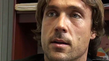 Pretty Blonde Secretary Takes A Fuck Break: Doggy, Missonary  Hardcore Porn