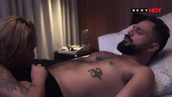 Lisa: Blowjob, Doggy  Cowgirl Porn