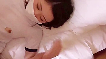 Nipponese Amateur Tart Crazy Xxx Clip