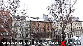 Hottest Sex Clip Double Penetration Exclusive Version