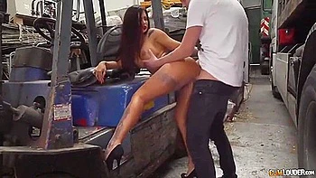 [lc2ps1ppfjl] Susy Gala Ass Hhhh (480) French