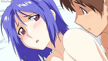 Lover in law Dub Episode 001: Big Tits, Hardcore  Babe Porn