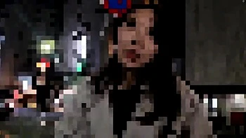 Sexy Amateur Preggo Girl in Webcam Free Big Boobs Porn Video