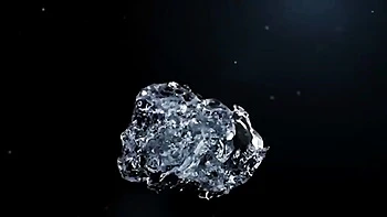 Alexis and Antonia's hd xxx