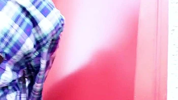 Big Boobed Milf Alex Chance Loves Riding Big Black Cock When Her Car Is Broken