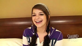 Deep fucking pussy: Doggy, Missonary  Amateur Porn