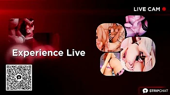 Watch elegant doxie's action