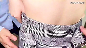 Horny Sex Movie Hd Newest Like In Your Dreams