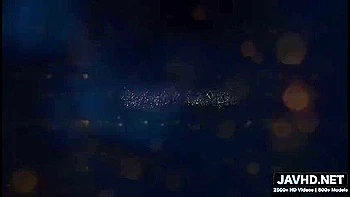 Japanese Curly Pussy Vol 47