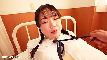 [reducing Mosaic]sdab-275 Cast(s): Sakura Suzuka (桜すすか)