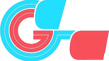 Grooby Girls - masturbate xxx