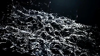 Amative Victoria Daniels and Lili Parker's small tits dirt