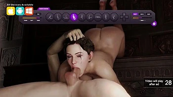 Radka Ride Cock Good Hot Bud: Blowjob, Cowgirl  Missonary Porn