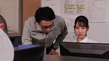 Dirty cheating slut cucked and fucked