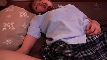 Compilado de asiáticas gozando muito