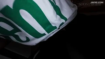 x1x39F0FC7A55BF19CCDE