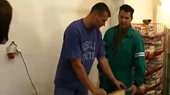 Hot anal sp: Blowjob, Doggy  Cowgirl Porn