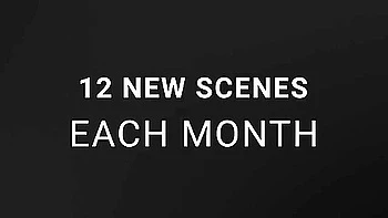 Huge Boobs Black Hot Girl Tina Fire Gets Her Butt Ravaged By A Ebony Meat