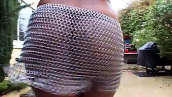 Janet jacme justin slayer: Doggy, Missonary  Milf Porn