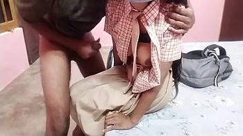 Incredible Porn Movie Brunette Incredible Ever Seen