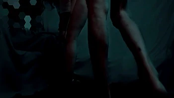 Busty Stepsis In Tiny Thong Begs Stepbro For Help - Ends In Forbidden Backyard Madhuri27porn