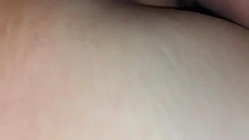 Cute Stepsister Rides My Dick 2