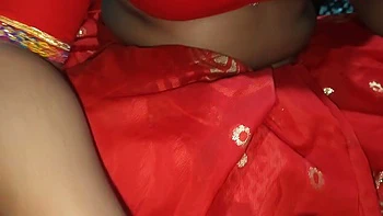 Hot Kamwali Cheating With Boss! Plz Dont Tell My Wife!