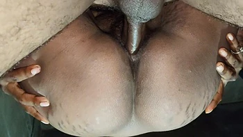 Blowjob And Sex In Pregnancy