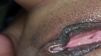 Hot Indian Girl Masterbation With Her Fingers