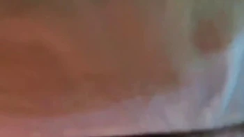 Desi Boy Sex With Teacher In Holiday Time Teacher Student 18+ Love Viral Videos