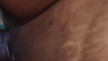 Desi Prostitute Fucked In The House