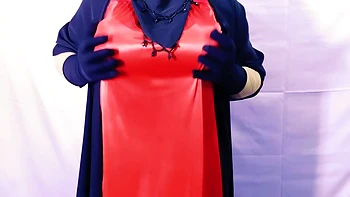 My Husband Friend Fucked Me Completely Naked